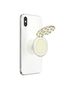 Popsockets PopSockets - PopLips - So Vanilla 0842978186719 έως 12 άτοκες Δόσεις