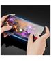 Dux Ducis Dux Ducis - Tempered Glass - Samsung Galaxy M13 4G / A23 4G / A23 5G / F23 5G / M23 5G / M33 5G / F13 - Black 6934913041161 έως 12 άτοκες Δόσεις