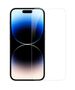 Nillkin Nillkin - Amazing H - iPhone 14 Pro - Transparent 6902048250093 έως 12 άτοκες Δόσεις