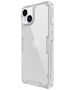 Nillkin Nillkin - Nature TPU Case - iPhone 14 Plus - Transparent 6902048248533 έως 12 άτοκες Δόσεις