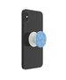 Popsockets PopSockets - PopGrip - Sparkle Tidal Blue 0842978167053 έως 12 άτοκες Δόσεις