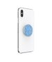 Popsockets PopSockets - PopGrip - Sparkle Tidal Blue 0842978167053 έως 12 άτοκες Δόσεις