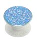 Popsockets PopSockets - PopGrip - Sparkle Tidal Blue 0842978167053 έως 12 άτοκες Δόσεις