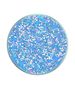 Popsockets PopSockets - PopGrip - Sparkle Tidal Blue 0842978167053 έως 12 άτοκες Δόσεις