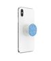 Popsockets PopSockets - PopGrip - Sparkle Tidal Blue 0842978167053 έως 12 άτοκες Δόσεις