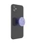 Popsockets Suport pentru Telefon - Popsockets PopGrip - Iridescent Confetti Ice Purple 0840173720301 έως 12 άτοκες Δόσεις