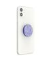 Popsockets Suport pentru Telefon - Popsockets PopGrip - Iridescent Confetti Ice Purple 0840173720301 έως 12 άτοκες Δόσεις