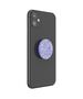 Popsockets Suport pentru Telefon - Popsockets PopGrip - Iridescent Confetti Ice Purple 0840173720301 έως 12 άτοκες Δόσεις