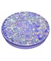 Popsockets Suport pentru Telefon - Popsockets PopGrip - Iridescent Confetti Ice Purple 0840173720301 έως 12 άτοκες Δόσεις