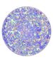 Popsockets Suport pentru Telefon - Popsockets PopGrip - Iridescent Confetti Ice Purple 0840173720301 έως 12 άτοκες Δόσεις