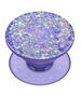 Popsockets Suport pentru Telefon - Popsockets PopGrip - Iridescent Confetti Ice Purple 0840173720301 έως 12 άτοκες Δόσεις