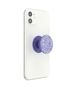 Popsockets Suport pentru Telefon - Popsockets PopGrip - Iridescent Confetti Ice Purple 0840173720301 έως 12 άτοκες Δόσεις