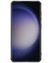 Nillkin Husa pentru Samsung Galaxy S24 - Nillkin Super Frosted Shield Pro - Black 6902048272613 έως 12 άτοκες Δόσεις