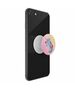 Popsockets Suport pentru telefon - Popsockets PopGrip - Mane Attraction 0842978139807 έως 12 άτοκες Δόσεις