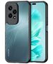 Dux Ducis Case for Honor 200 Lite - Dux Ducis Aimo Series - Black 6934913005224 έως 12 άτοκες Δόσεις