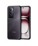 Dux Ducis Case for Oppo Reno12 - Dux Ducis Aimo Series - Black 6934913005798 έως 12 άτοκες Δόσεις