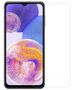 Nillkin Cover for Samsung Galaxy A23 4G / A23 5G / A13 4G / A13 5G - Nillkin Amazing H+PRO - Clear 6902048246386 έως 12 άτοκες Δόσεις