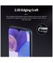 Nillkin Cover for Samsung Galaxy A23 4G / A23 5G / A13 4G / A13 5G - Nillkin Amazing H+PRO - Clear 6902048246386 έως 12 άτοκες Δόσεις