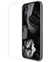 Nillkin Cover for Google Pixel 8a - Nillkin Amazing H+PRO - Clear 6902048279537 έως 12 άτοκες Δόσεις