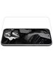 Nillkin Cover for Google Pixel 8a - Nillkin Amazing H+PRO - Clear 6902048279537 έως 12 άτοκες Δόσεις