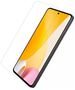 Nillkin Cover for Xiaomi 12 Lite - Nillkin Amazing H - Clear 6902048250376 έως 12 άτοκες Δόσεις