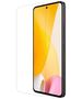 Nillkin Cover for Xiaomi 12 Lite - Nillkin Amazing H - Clear 6902048250376 έως 12 άτοκες Δόσεις