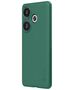 Nillkin Case for Xiaomi Poco F6 - Nillkin Super Frosted Shield Pro - Deep Green 6902048281158 έως 12 άτοκες Δόσεις