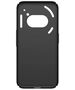 Nillkin Case for Nothing Phone (2a) - Nillkin Super Frosted Shield - Black 6902048279407 έως 12 άτοκες Δόσεις