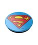 Popsockets Phone Holder - Popsockets PopGrip - Justice League: Superman Icon 0842978154244 έως 12 άτοκες Δόσεις