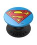 Popsockets Phone Holder - Popsockets PopGrip - Justice League: Superman Icon 0842978154244 έως 12 άτοκες Δόσεις