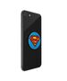 Popsockets Phone Holder - Popsockets PopGrip - Justice League: Superman Icon 0842978154244 έως 12 άτοκες Δόσεις