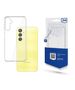 Case SAMSUNG GALAXY A15 5G 3MK Armor Case transparent 5903108544405