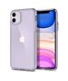 Case IPHONE 11 Spigen Ultra Hybrid Crystal Clear transparent 8809671010309