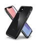 Case IPHONE 11 Spigen Ultra Hybrid Crystal Clear transparent 8809671010309