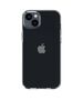 Case IPHONE 14 PLUS Spigen Liquid Crystal transparent 8809811864007