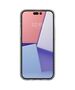 Case IPHONE 14 PRO MAX Spigen Liquid Crystal transparent 8809811863406