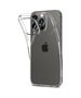 Case IPHONE 14 PRO MAX Spigen Liquid Crystal transparent 8809811863406