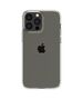 Case IPHONE 14 PRO MAX Spigen Liquid Crystal transparent 8809811863406