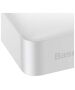 Powerbank Baseus Bipow 20000mAh, 15W (white) 6932172618223