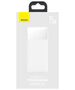 Powerbank Baseus Bipow 20000mAh, 15W (white) 6932172618223