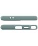 Case SAMSUNG GALAXY S24 ULTRA Caseology Parallax Sage Green 810083834283