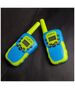 Maxlife MXWT-200 walkie-talkie set green-blue 5907457738744