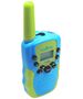 Maxlife MXWT-200 walkie-talkie set green-blue 5907457738744