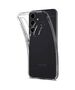 Case SAMSUNG GALAXY S23 FE Spigen Liquid Crystal transparent 8809896746861