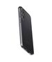 Case SAMSUNG GALAXY S23 FE Spigen Liquid Crystal transparent 8809896746861