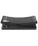 Case SONY XPERIA 10 VI Spigen Rugged Armor Matte black 8809971231824