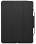 Case IPAD AIR 13.0 2024 Spigen Ultra Hybrid Pro black 8809971226158