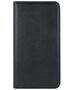 Case SAMSUNG GALAXY S20 FE / S20 LITE wallet with a flap eco leather Magnet Book Holster black 5900495876898