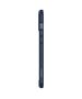 Case IPHONE 12 / 12 PRO Spigen Ultra Hybrid navy blue 8809756641190