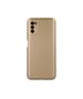 Case SAMSUNG GALAXY S20 FE / S20 LITE Metallic Case gold 5900495951489